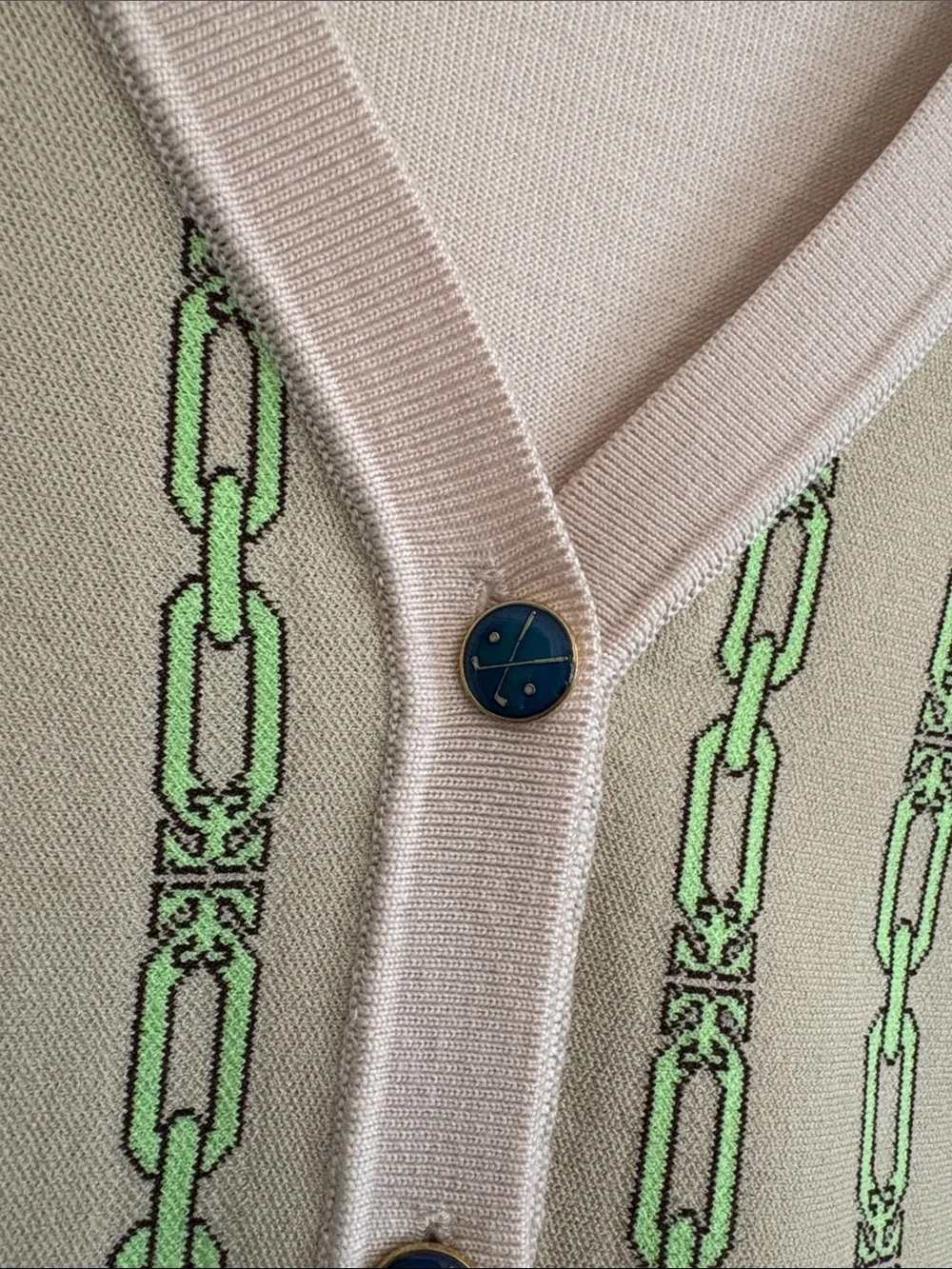 Tory Burch tory burch